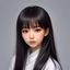 读者Rika_W的头像